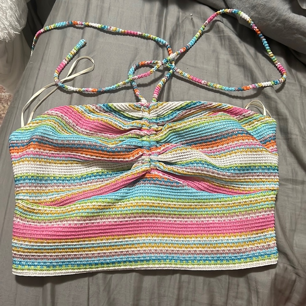 Altard State Top